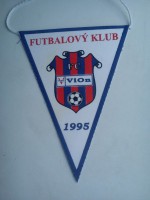 /album/zlate-moravce/zlate-moravce-fc-vion-19-jpg/